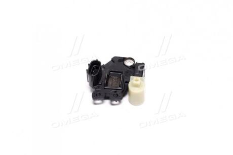 Регулятор напряжения генератора (37370-25200) Mobis Hyundai/Kia/Mobis 3737025200