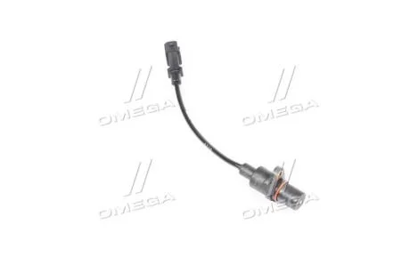 Датчик положення колінвалу (Mobis) Hyundai/Kia/Mobis 39180-22090