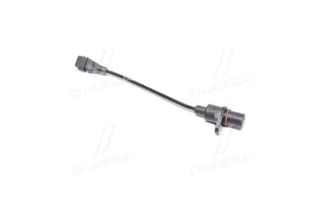 Датчик положення к/вала Hyundai Accent, Elantra, Getz /Kia Cerato, Rio 1.3-1.6 00- Hyundai/Kia/Mobis 3918022600