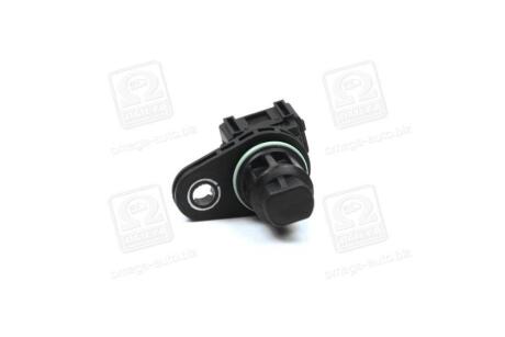 Датчик положения коленвала HYUNDAI/KIA ELANTRA 06- TUCSON 06- KIA CEED 06- CERATO 06- SPORTAGE 06- Hyundai/Kia/Mobis 39180-23910