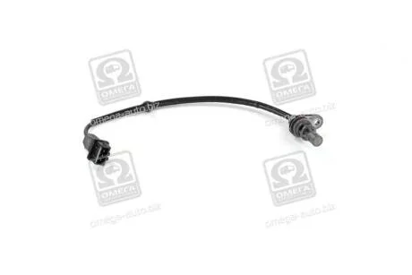 Датчик положения коленвала_K5 12- / AZERA 06-09 / GRANDEUR TG 06-09 / OPTIMA 12- / SANTA FE 12- / SONATA NF 04-09 / SONATA YF 10-13 Hyundai/Kia/Mobis 3918025300