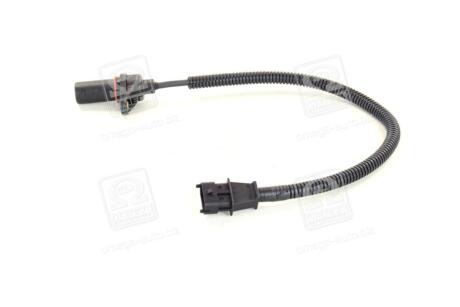 Датчик к/в Santa Fe 2.0L TCI/Carens_TUCSON 07-09 / CERATO 04-06 / TRAJET 00- Hyundai/Kia/Mobis 3918027000
