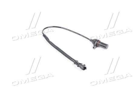 Датчик положения коленвала 2.0CRDI hy KIA CARENS 06-12 ОЕ: Hyundai/Kia/Mobis 3918027400