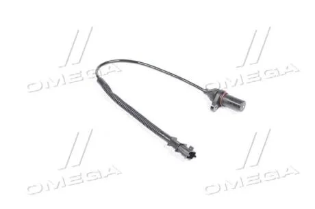 Датчик положення колінвала_SONATA YF 08- / AZERA 06-09 (2.2 DIE) / CARENS 06- / OPTIMA 06-09 / SONATA NF 04-09 Hyundai/Kia/Mobis 3918027400