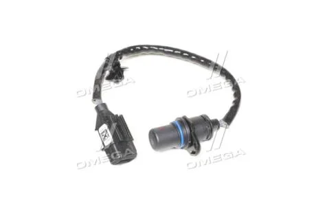 Датчик положения коленвала_AZERA 06-09 / GRANDEUR TG 06-09 / OPIRUS 06- / OPTIMA 06-09 / SANTA FE 06-10 Hyundai/Kia/Mobis 391803E100