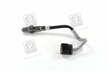 Лямбда зонд нижній HYUNDAI Coupe 02-09,Trajet 04-08,Tucson 04-09,Elantra 03-06 Hyundai/Kia/Mobis 39210-23750