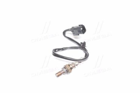 Датчик кисневий (лямбда-зонд) Kia Carens 06-/Magentis 05-/Hyundai Sonata 04-07 (Mobis) Hyundai/Kia/Mobis 39210-25110