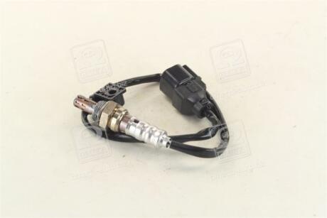 Датчик кислородный передний_SONATA YF 10- / SONATA NF 04-09 Hyundai/Kia/Mobis 3921025130