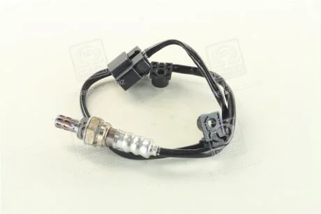 Датчик кислородный (лямбда-зонд) Kia Optima/magentis 08-10 (Mobis) Hyundai/Kia/Mobis 39210-25135