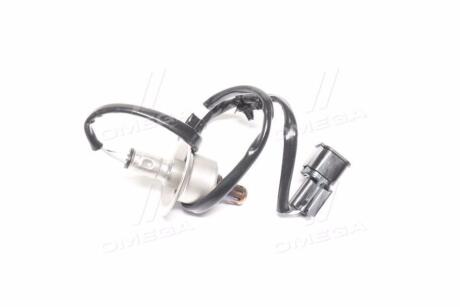Датчик кислородный передний верхний_AZERA 06-09 Hyundai/Kia/Mobis 3921025300