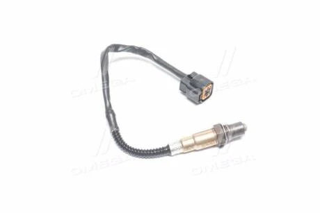Датчик кисневий після каталізатора_ACCENT 06-10 / CERATO 04-06 / PRIDE 05- / RIO 05- / VERNA 06- Hyundai/Kia/Mobis 3921026620