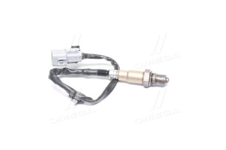 Лямбда-зонд_GETZ 06-11 / CLICK 06-11 Hyundai/Kia/Mobis 3921026810