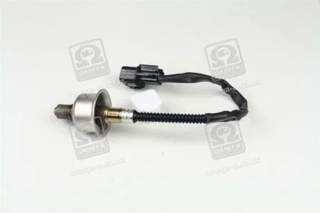 Сенсор кисневий передній Elantra 1.6L 06-- Hyundai/Kia/Mobis 392102B000