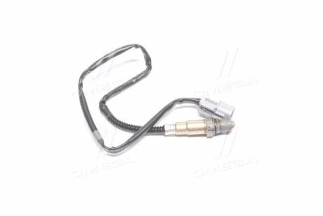 Кисневий датчик задній Hyundai/Kia/Mobis 39210-2B010