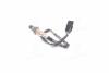 Датчик кисневий (лямбда-зонд) Hyundai I20 09-/Kia Soul/Cerato 08- (Mobis) Hyundai/Kia/Mobis 39210-2B040 (фото 3)