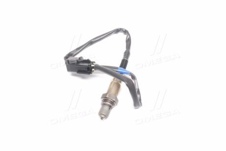 Датчик кисневий (лямбда-зонд) (в колекторі) Hyundai/Kia/Mobis 392102B310