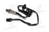 Лямбда зонд нижній 1.8MPI 16V, 2.0MPI 16V, 2.0GDI 16V HYUNDAI Elantra MD 11-16, Avante MD 10-15, i-40 VF 11-21 Hyundai/Kia/Mobis 392102E500 (фото 2)