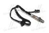 Лямбда зонд нижній 1.8MPI 16V, 2.0MPI 16V, 2.0GDI 16V HYUNDAI Elantra MD 11-16, Avante MD 10-15, i-40 VF 11-21 Hyundai/Kia/Mobis 392102E500 (фото 4)