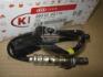 Датчик кисневий Hyundai/Kia/Mobis 392102G170 (фото 1)