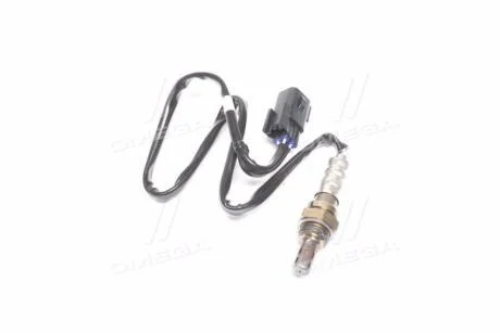 Лямбда-зонд(після каталізатора) Hyundai Sorento 09-/Santa Fe/Kia Magentis 12- Hyundai/Kia/Mobis 392102G200