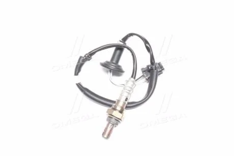 Датчик кисневий за каталізатором Hyundai/Kia/Mobis 392102G400