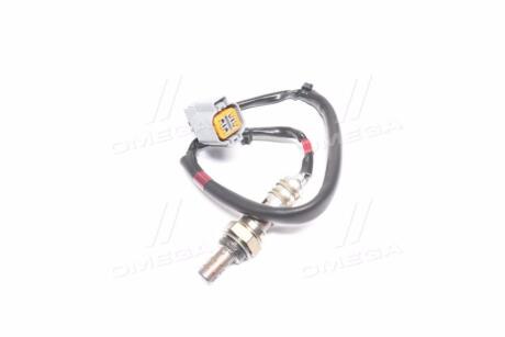 Датчик кислородный / Лямбда-зонд_K5 12- / OPTIMA 12- / SONATA YF 10-13 Hyundai/Kia/Mobis 392102G550