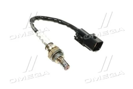 Лямбда-зонд, датчик кисню до каталізатора лівий Hyundai/Kia/Mobis 392103E130