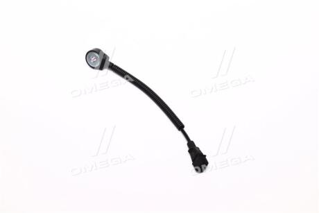 Оригінальні запчастини HYUNDAI Hyundai/Kia/Mobis 39250-23500