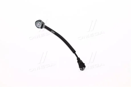 Оригінальні запчастини HYUNDAI Hyundai/Kia/Mobis 39250-23500
