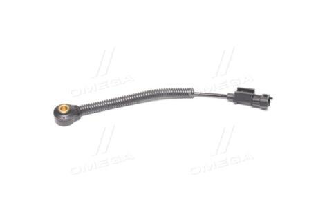 Сенсор детонації двигуна Hyundai Accent/verna 07-12/Kia Rio 06-11 (Mobis) Hyundai/Kia/Mobis 39250-26900