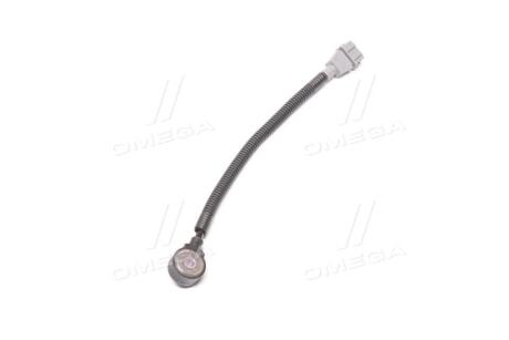 Сенсор детонації двигуна правий Hyundai/Kia/Mobis 3925037100