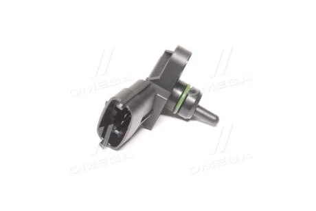 Датчик давления во впускном коллекторе_SONATA YF 10-13 / CERATO 07-13 / ELANTRA 06-10 (1.6 GAMMA MPI) / ELANTRA 11- (1.6 GAMMA MPI) / I10 11-1 Hyundai/Kia/Mobis 393002B000