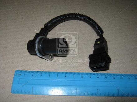 Датчик положения распредвала TERRACAN Hyundai/Kia/Mobis 393004X000