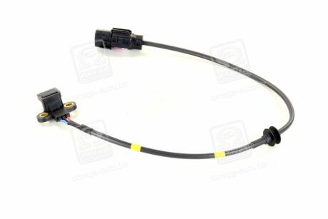 Датчик положення коленвала Hyundai/Kia/Mobis 3931039800