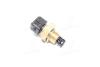 Датчик температуры (39340-26010) Hyundai/Kia/Mobis 3934026010 (фото 1)