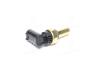 Датчик температуры_SONATA EF 01-05 Hyundai/Kia/Mobis 3934037100 (фото 3)