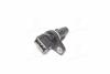 Датчик положения распредвала 1.4 16V kia,1.6 16V kia KIA RIO 06-11 ОЕ: Hyundai/Kia/Mobis 39350-26900 (фото 2)