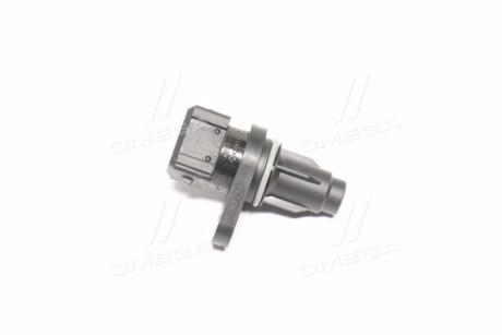 Датчик положення розподільного валу 1.6MPI 16V, 1.4MPI 16V, 1.2MPI 16V, 1.0MPI 12V Hyundai i-10 07-13, Hyundai Accent 06-10, Kia Rio 06-11 Hyundai/Kia/Mobis 39350-26900