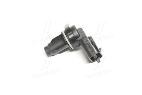 Датчик положення р/вала Kia Ceed 1.6 06- Hyundai/Kia/Mobis 393502B000