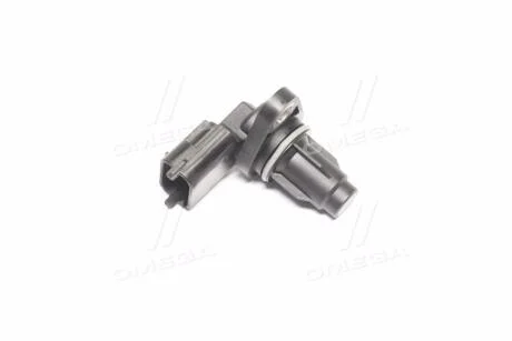 Датчик положення р/вала Fiat Doblo 1.4 05-/Fiorino 1.4 07- /Opel Combo 1.4/1.6CDTI 12-/Hyundai i20 1.4 15-/Kia Ceed 1.4 15- Hyundai/Kia/Mobis 393503F000