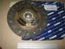 Диск сцепления D215 1.6 16V hy HYUNDAI GETZ 02-10 ОЕ: Hyundai/Kia/Mobis 41100-22715 (фото 1)