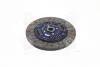Диск зчеплення (41100-23135) Mobis Hyundai/Kia/Mobis 41100-23-135 (фото 1)