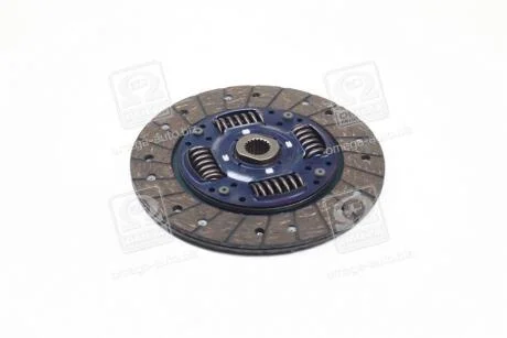 Диск зчеплення (41100-23135) Mobis Hyundai/Kia/Mobis 41100-23-135
