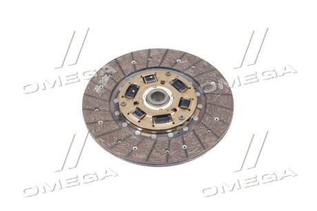 Оригінальні запчастини HYUNDAI Hyundai/Kia/Mobis 41100-23510