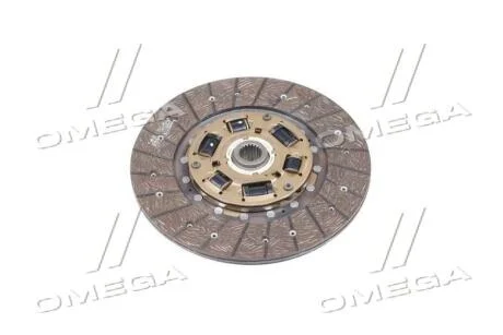 Оригінальні запчастини HYUNDAI Hyundai/Kia/Mobis 41100-23510