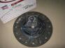Диск сц CERATO NEW 09- 2.0/ELANTRA (11-) 1.8i 41100-32100 Hyundai/Kia/Mobis 4110032100 (фото 1)