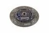 Диск зчеплення Hyundai/Kia/Mobis 41100-39276 (фото 3)