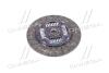 Диск сцепления 2.0 CRDI D4EA 113 л.с.,2.0 CRDI D4EA 140 л.с. HYUNDAI Tucson 04-09,KIA Sportage 04-10 Hyundai/Kia/Mobis 41100-39300 (фото 1)