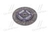 Диск сцепления 2.0 CRDI D4EA 113 л.с.,2.0 CRDI D4EA 140 л.с. HYUNDAI Tucson 04-09,KIA Sportage 04-10 Hyundai/Kia/Mobis 41100-39300 (фото 2)