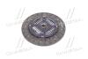 Диск сцепления 2.0 CRDI D4EA 113 л.с.,2.0 CRDI D4EA 140 л.с. HYUNDAI Tucson 04-09,KIA Sportage 04-10 Hyundai/Kia/Mobis 41100-39300 (фото 4)